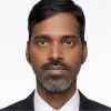 Prashant Nandanwar