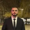 Francesco Abou Nader
