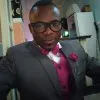 Olumide Imisioluwa