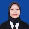 Nelsya Meyriza Pramusella