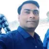 Manish Kumar Soni