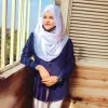Bushra Rizvi