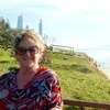Linda Nesbitt