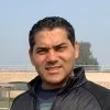 Mihir Shah