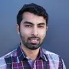 Muhammad Junaid