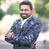 Devendra Badgujar