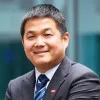 ShengZhong ZHOU