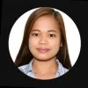 Edelyn Tambong