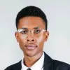 Nicholas Ian Kariuki