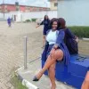 Buchi Okeke
