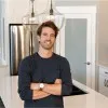 Ben DeKleine