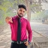 MD Apurbo Ahmed