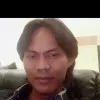Guntur Mukhsinin