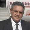 Rajan Sachdeva