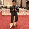 Abhishek Rana