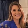 Kristen Canzanella