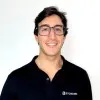 Matheus Gobbo Bernardi