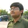 Mainak Dey