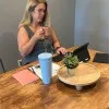 Megan Dean