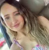 Holly Bartley
