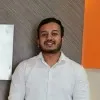 AKASH GAUTAM