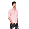 Gopinath Janakiraman