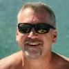 Jim Gaines