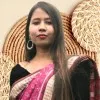 Bandita Champati