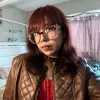 Karen Lopez