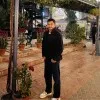 Tushar Singhal