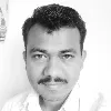 Shubham Patil Rajput