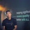 Alan Lai