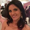 Elia Marques