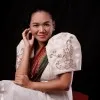 Starlene Joy Plaga