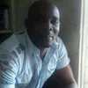 william kojo Wogbloeka