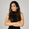Mahira Sachdev