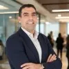 Mohamed Ali Yehia