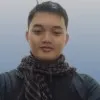 Aji Nugroho