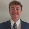 Liam Stephenson