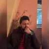 Taha Sohail