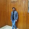 Praveen mk