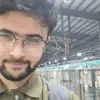 Hanish Dhanwalkar