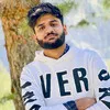 Muhammad Makki