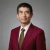 Yan Wu
