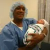 Cleophus Williams