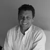 Alan Richardson