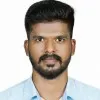 Mikhil Lal