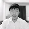 Kikrusetuo Samuel
