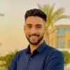 Essam Mohamed Bahaa Eldin