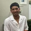 Shamel Williams